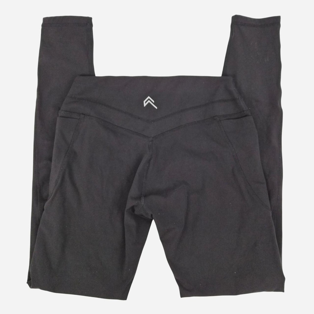 ONER ACTIVE black leggings